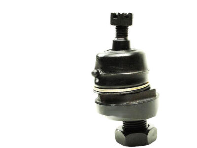 For 1990-2001 Acura Integra Ball Joint Front Upper 77348KC 1996 1991 1992 1993