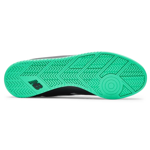 New Balance Men's Furon V5 Dispatch Indoor Soccer Shoes (Wide & Regular Width) - Image 4 of 4