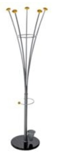 Segnaposto In Legno Per 18 Anni - 10 Pezzi Con Clip Per Foto O Biglietti, Ideale Per Compleanni E Feste - Foto 6