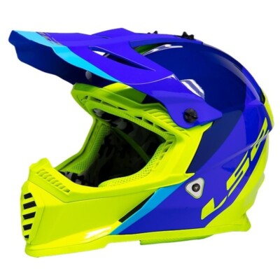 bike helmet online india MonteX-1 Full Face Bike helmet L58 Motorbike Helmet - Buy MonteX-1 Full  Face Bike helmet L58 Motorbike Helmet Online at Best Prices in India -  Motorbike