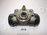 67213 Japko Radbremszylinder FüR Toyota
