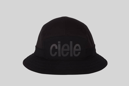 Ciele Athletics Bucket Hat Standard 