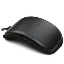 1x Ski Goggle Protector Case Skiing Snowboard Glasses Eyewear Box /Hard Case Bag