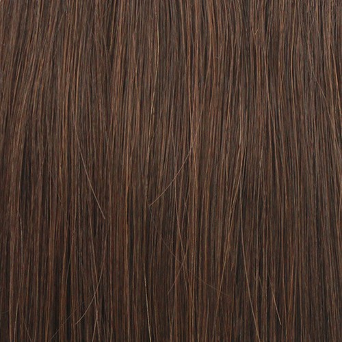 STELLA by Motown Tress Synthetic Heat Friendly Wig - LONG PAGE SIDE BANG 24" - Picture 10 of 15