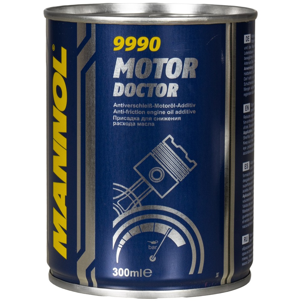 Fanfaro LSX JP 5W-30 Motoröl 5L + Motor Doctor & Flush | Synthetisch, API SN/CF