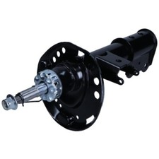 MAXGEAR Stoßdämpfer vorderachse rechts für Mercedes-Benz B-Klasse W246 W242