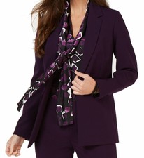 Nine West Blazer Size 12 Rrp £250
