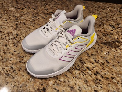 addidas womens tennis