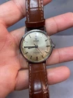 Omega watch