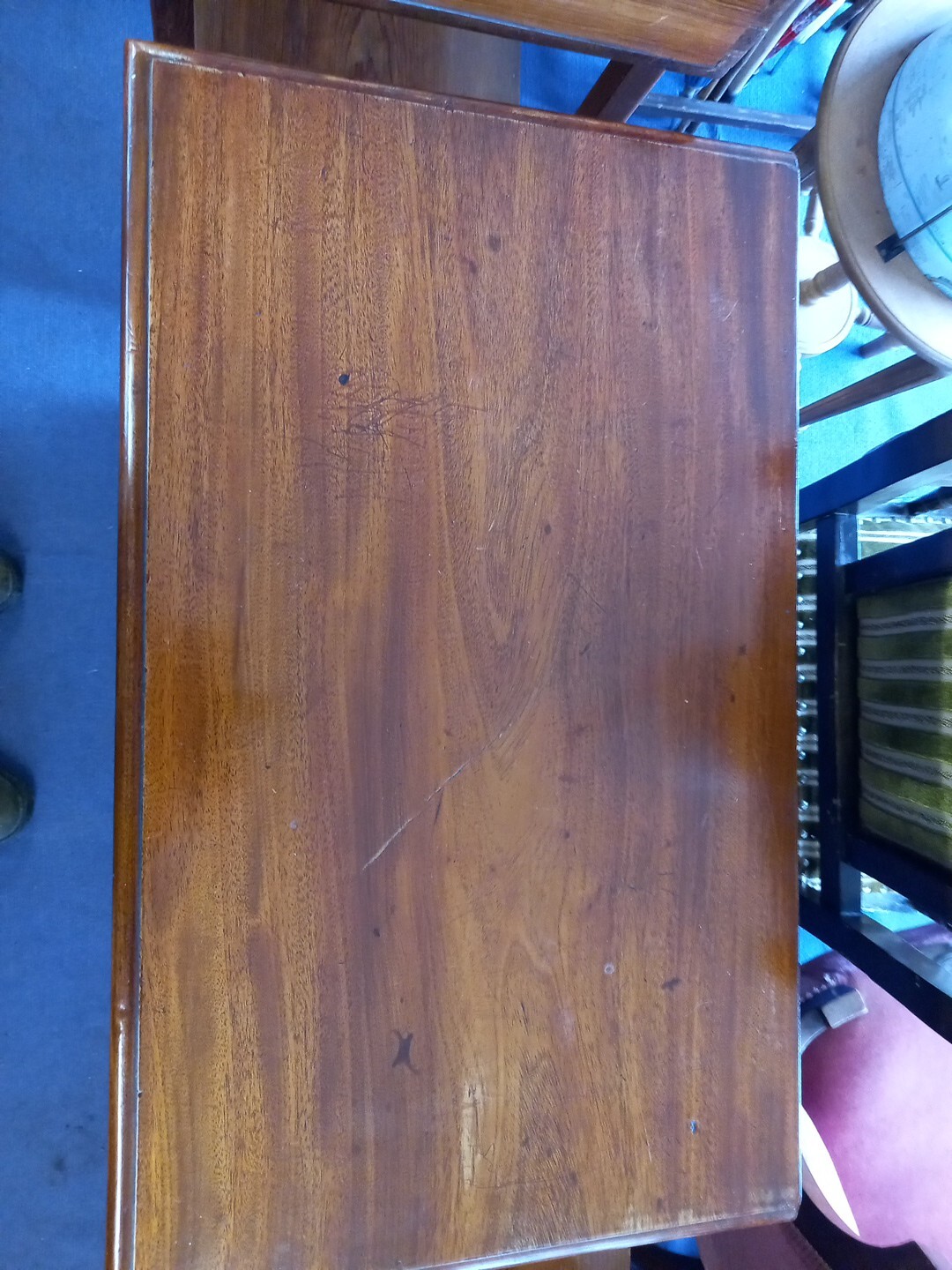 Small Style Chest Of Drawers eBay