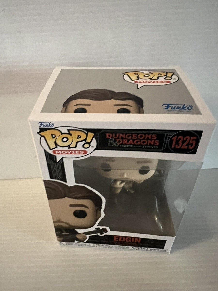 ミュージシャン Shawn Mendes POP! Rocks 161 Funko Pop! Vinyl: Shawn Mendes #161 for sale online | eBay