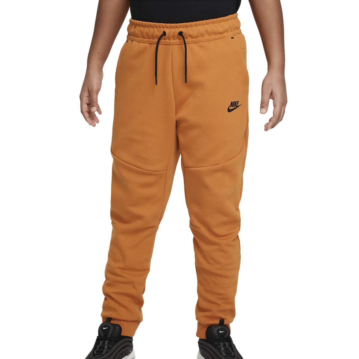 【INCHANT ME】Fleece Two Way Training Pants Amazon.com: ATHMILE Women's 2025 Fall Fleece Lined Plus Size