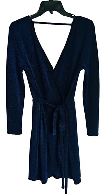 iridescent velvet dress blue Blondie Nites Sweetheart Neck Lace Up Party Homecoming Dress, Womens, 13, Sapphire Color:Vintage-Mauve 44.5 33 AVAILABLE DATE: 2024-07 PQ Black Piper Slit
