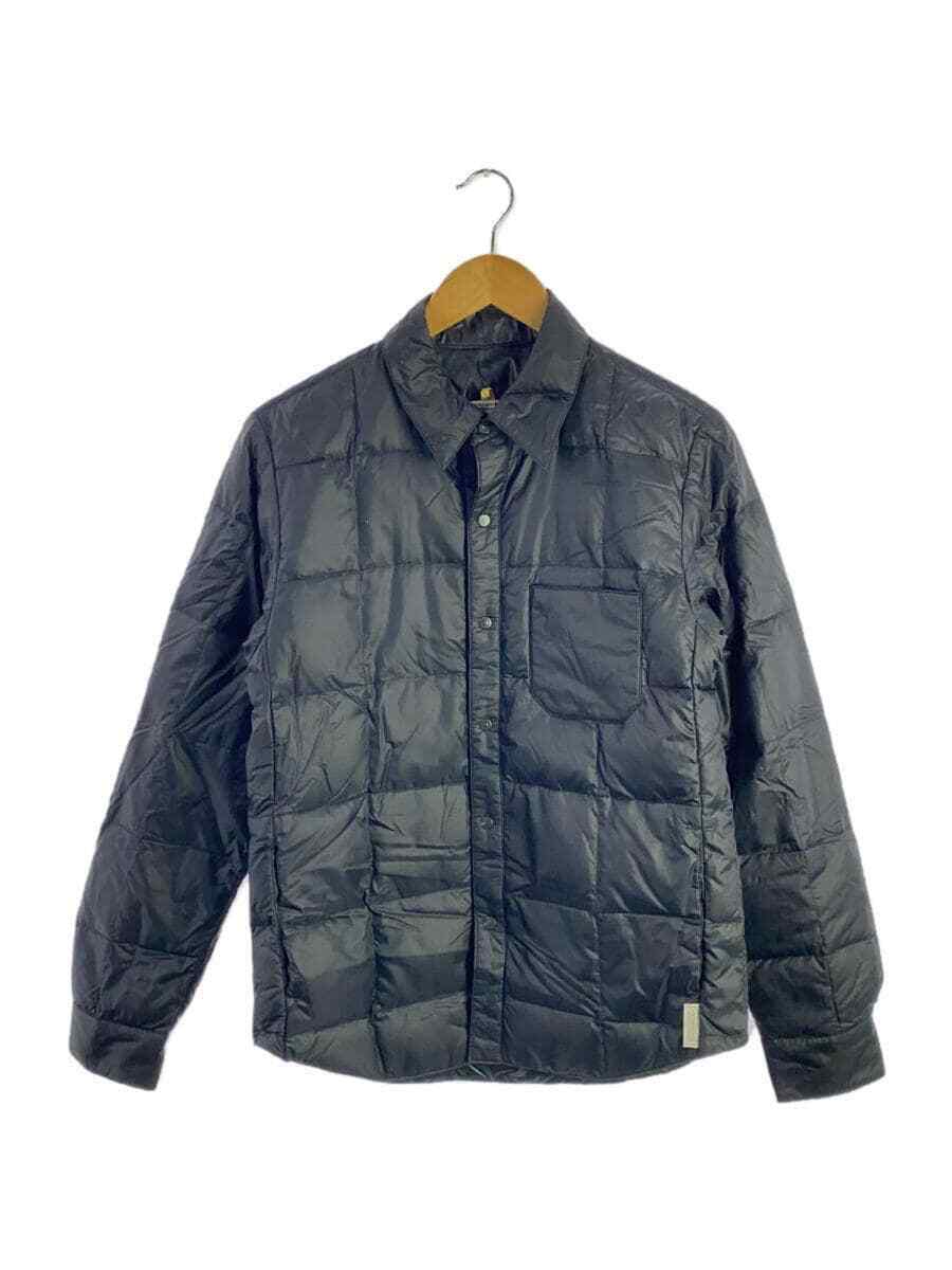 Rocky Mountain Featherbed JOURNALSTANDARD down Jacket black Rocky Mountain Featherbed JOURNALSTANDARD down Jacket black