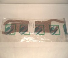 Joints Renault R6