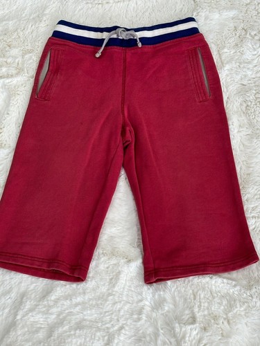Mini Boden Boys 2pcs SET size 9-10 years VHTF - Picture 6 of 13