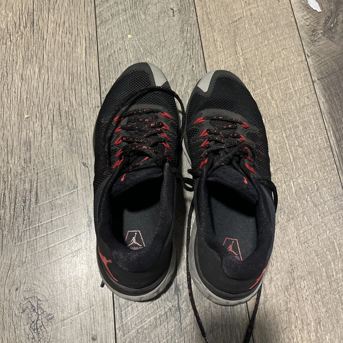 Jordan Flight Runner 2 for Sale | Authenticity Guaranteed | eBay display picture 1