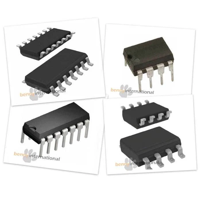 TL074 TL072 QUAD DUAL OP-AMPS Operational Amplifiers Low Noise DIP SO8 SO14 JFET