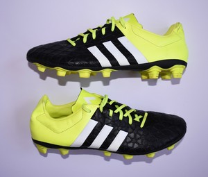 adidas ace 15.4