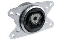 NTY Halter MotoraufhÄNgung FÜR Opel Astra G 1.2 1.4 1.6 1.8 98- Zafira A 1.