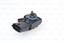 BOSCH Intake Manifold Pressure Sensor MAP Fits VOLVO S60 V70 2.4L 2000-2009