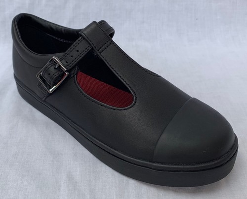 clarks f and g fitting