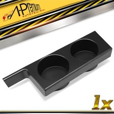 Porte avant et accessoires BMW 528