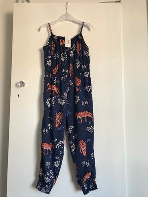 bluezoo jumpsuit