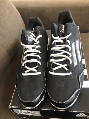 adidas wheelhouse 2 mid