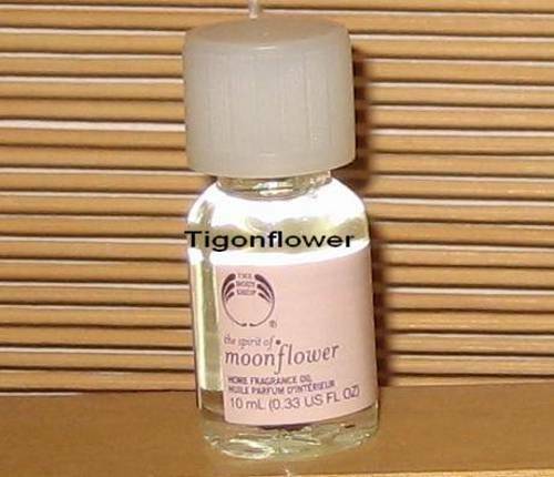 The Body Shop Home Fragrance Oil 10 ml You choose the Scent - Picture 28 of 42