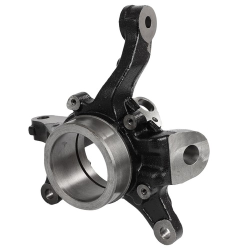 Steering Knuckle Front Left Driver For Toyota Avalon 1997-2004 Lexus ES300 97-01 - Picture 4 of 8