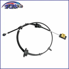 New Automatic Transmission Shift Cable For Ford F-150 F-250 Expedition Suv Truck