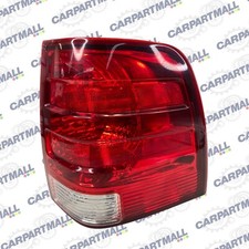 2003-2006 FORD EXPEDITION PASSENGER RIGHT TAILLIGHT LAMP UNIT 2LIX-I3B504-A OEM