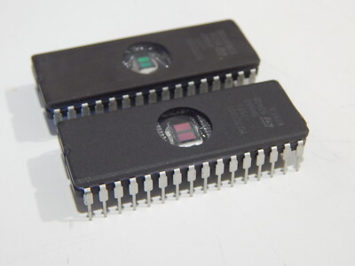 s-l400.jpg