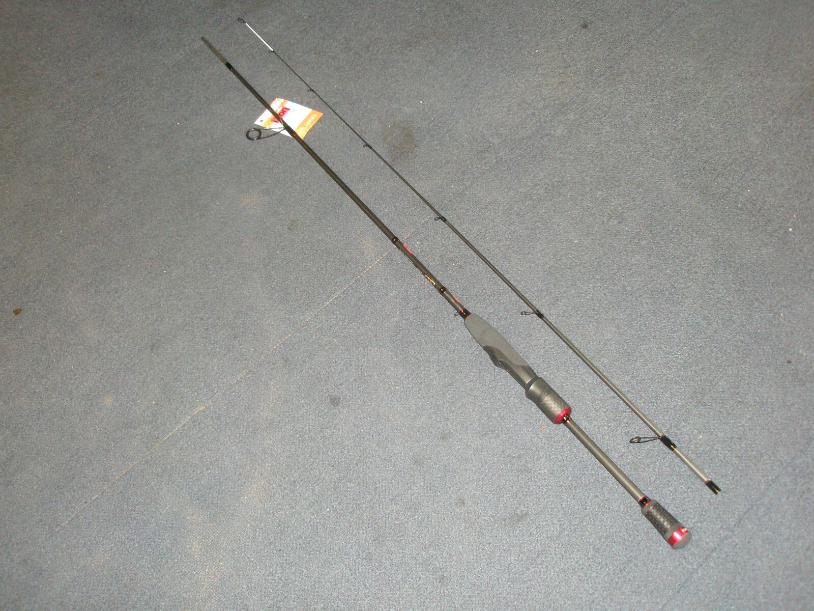 Picture 2 of 5