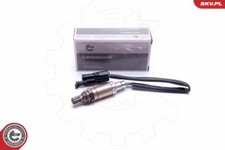 Sonde lambda Daewoo LANOS