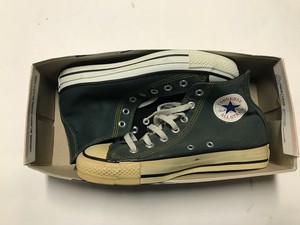 converse all star 80