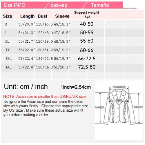 Damen Halbarm Blumen Spitze Cardigan Jacke Achselzucken Tops Capelet Crop Bolero Top - Bild 7 von 25