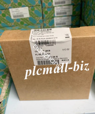 1119246 FL WLAN 2010  exchange board  Brand New Expedited Shipping