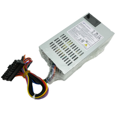 350W Netgear ReadyNAS NV 1100 RND4275 RND4250 RND42751G power supply Replace N1