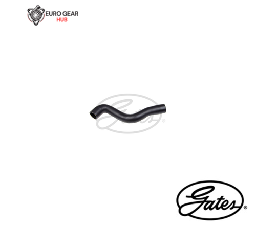 Radiator Hose Gates 05-4088 for Seat / Skoda / Vw