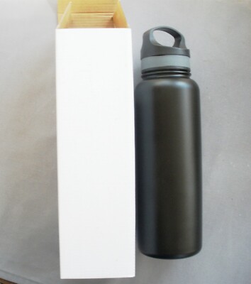 New SWEDA USA 20 oz thermos bottle. Top quality keeps coffee hot 12 hrs.  Nice | eBay