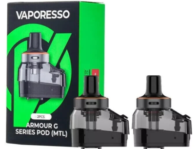 voopoo drag leaking fix Voopoo Drag / PnP tank leaking. A visual troubleshooting guide. :  r/Canadian_ecigarette