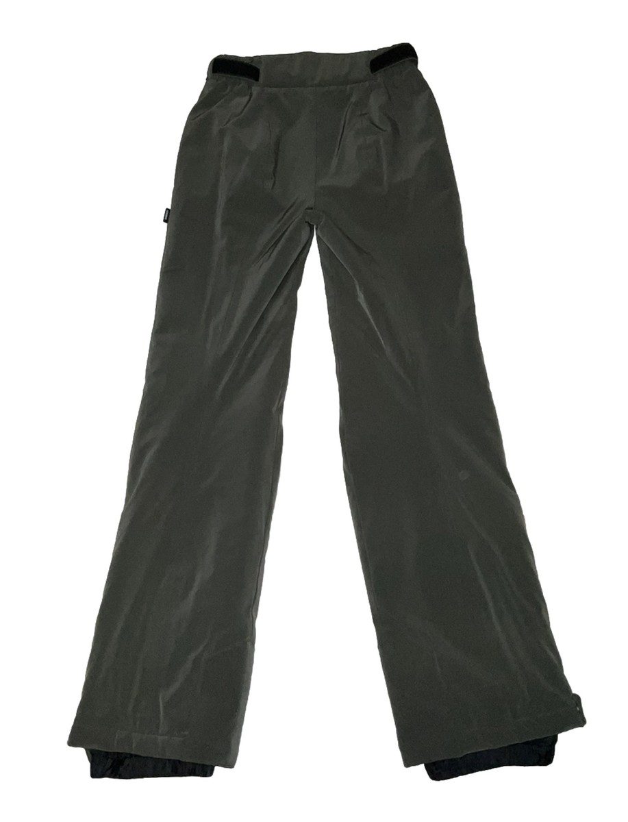 新品タグ付き保管品 DESCENTE HIGH GRAED PANTS s-l1200.jpg