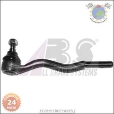 Rotule de direction BMW 3,3