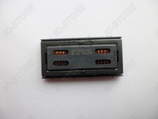 2874024100 Inverter Transformer for SHARP RDENC2570TPZZ / LK315T3LA31