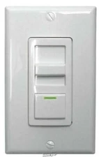 LED Troffer Dimmer Switch Synergy