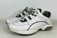 footjoy 56732 golf shoes