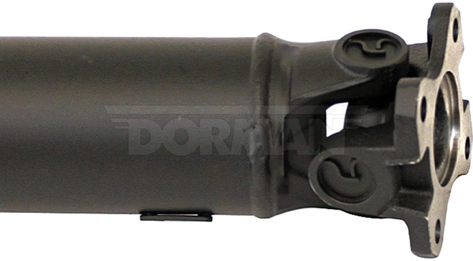 FITS 1995-2003 FORD EXPLORER 2 DOOR 2WD MANAUL TRANS 102WB REAR DRIVE SHAFT - Image 4 of 4