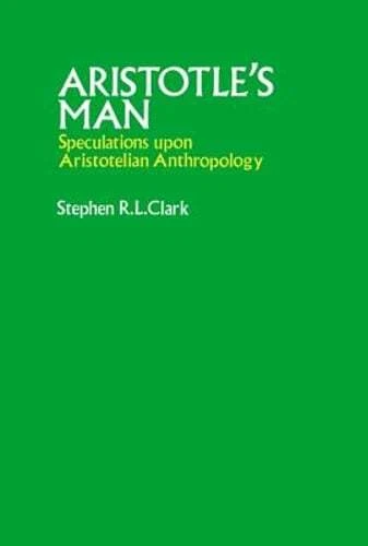 CLARKS Aristotle: Man Cas: C C by Clark: New